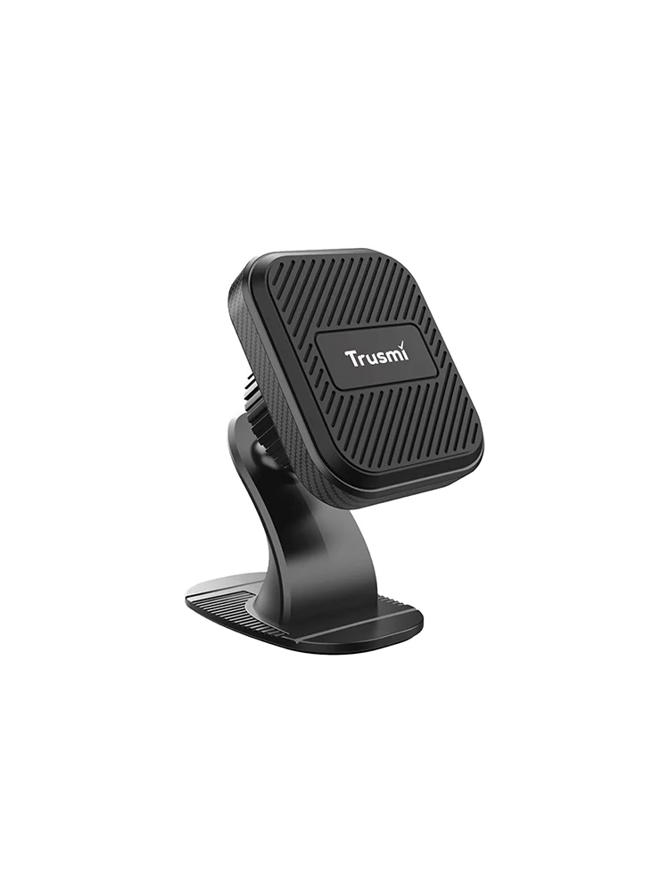 Car Mount Magnetic