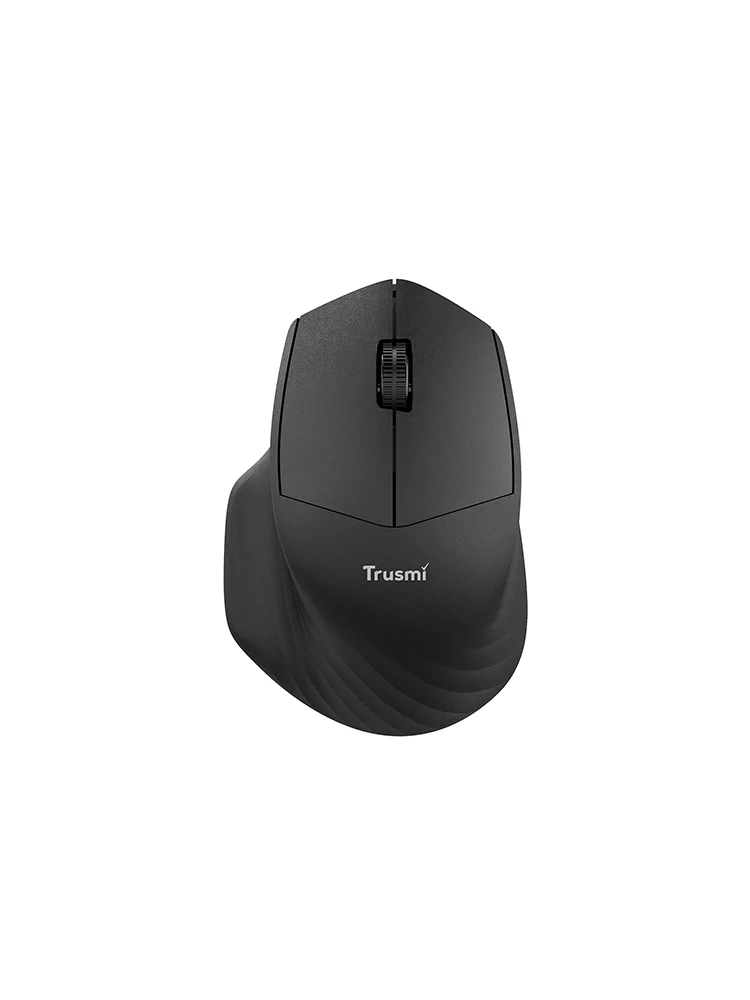 Wireless Mouse 2.4G + BT