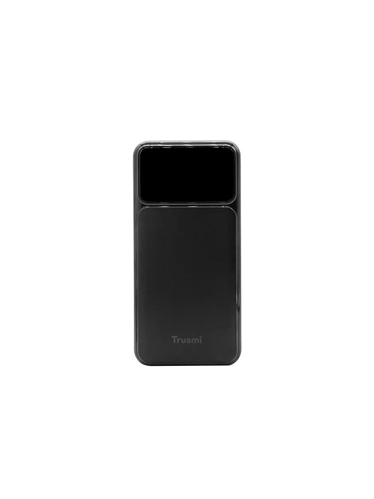 Power Bank 20.000 mAh
